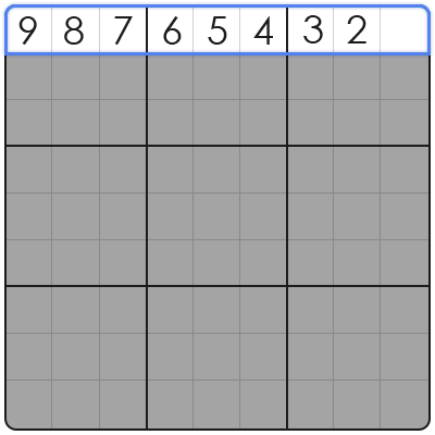nokia sudoku