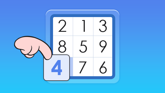 sudoku easy print
