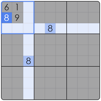 sudoku.com evil